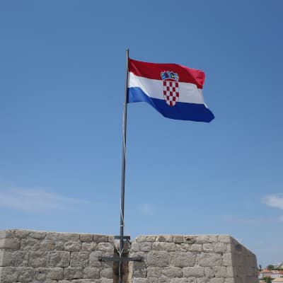 Visit Croatia