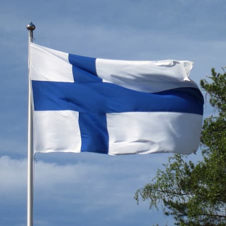 Visit Finland