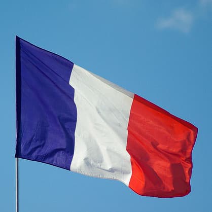 Visit France