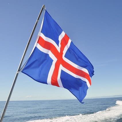 Visit Iceland